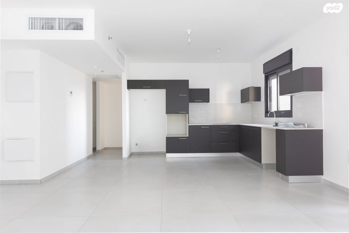 דירה, יצחק שמיר 5, רמת הדר, גבעת שמואל