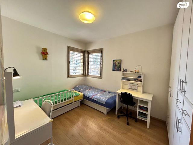 דירה, רמת אביב ג', תל אביב יפו