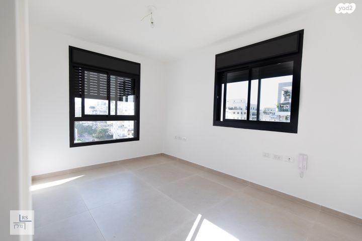 דירה, רמת השרון