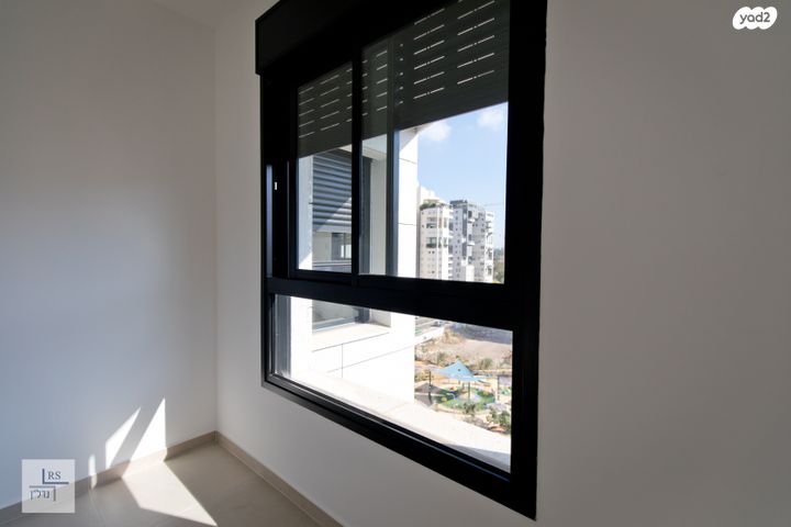 דירה, רמת השרון