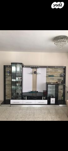 דירה, אשקלון