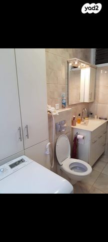 דירה, אשקלון