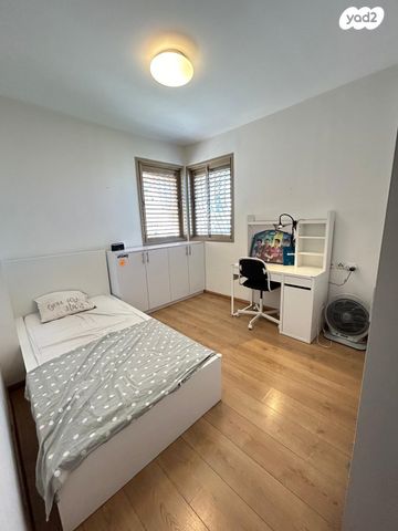 דירה, רמת אביב ג', תל אביב יפו