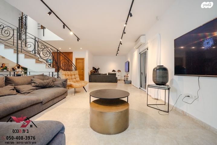 בית פרטי/ קוטג', הרצליה פיתוח, הרצליה