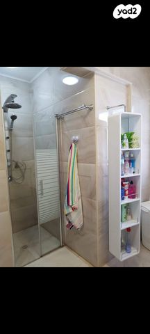 דירה, אשקלון