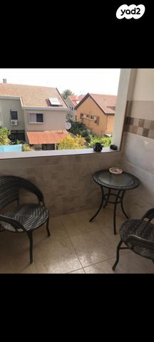 דירה, אשקלון