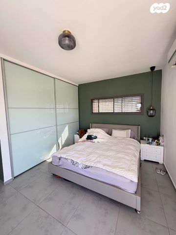 בית פרטי/ קוטג', הערבה, צור הדסה