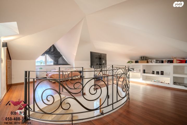 בית פרטי/ קוטג', הרצליה פיתוח, הרצליה