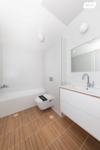 דירה, יצחק שמיר 5, רמת הדר, גבעת שמואל