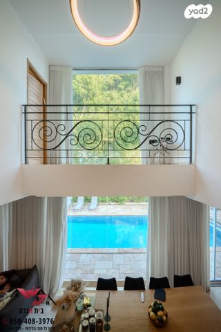 בית פרטי/ קוטג', הרצליה פיתוח, הרצליה