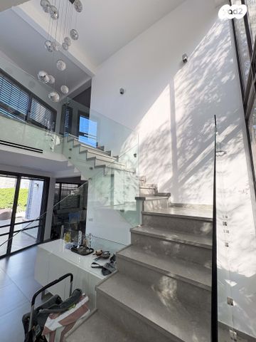 בית פרטי/ קוטג', הערבה, צור הדסה