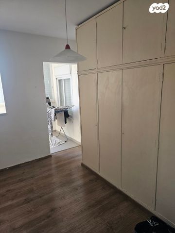 דירה, הבסטיליה, קרית שפרינצק, חיפה