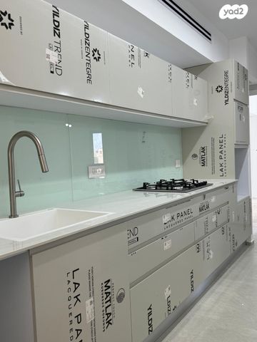 דירה, רמת אביב ג', תל אביב יפו