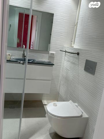 דירה, רמת אביב ג', תל אביב יפו