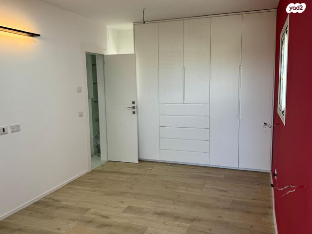 דירה, רמת אביב ג', תל אביב יפו