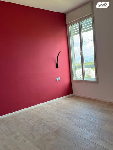 דירה, רמת אביב ג', תל אביב יפו