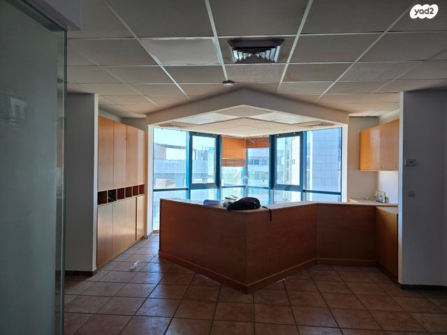 משרדים, אודם, סטארטסיב / רמת סיב, פתח תקווה