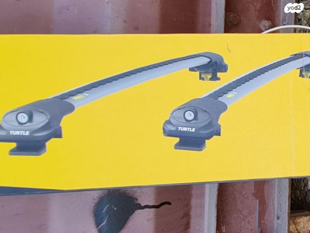 feedItemObj.data.row_1