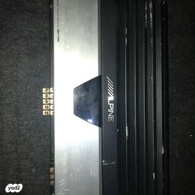 feedItemObj.data.row_1