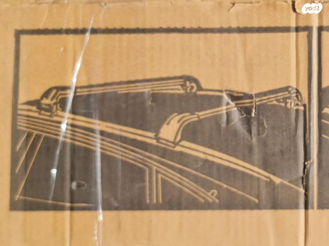 feedItemObj.data.row_1