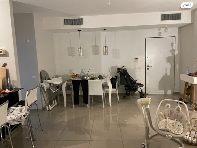 דירה, דרום מערב ותיק, בת ים