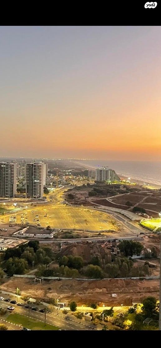 דרום מערב ותיק