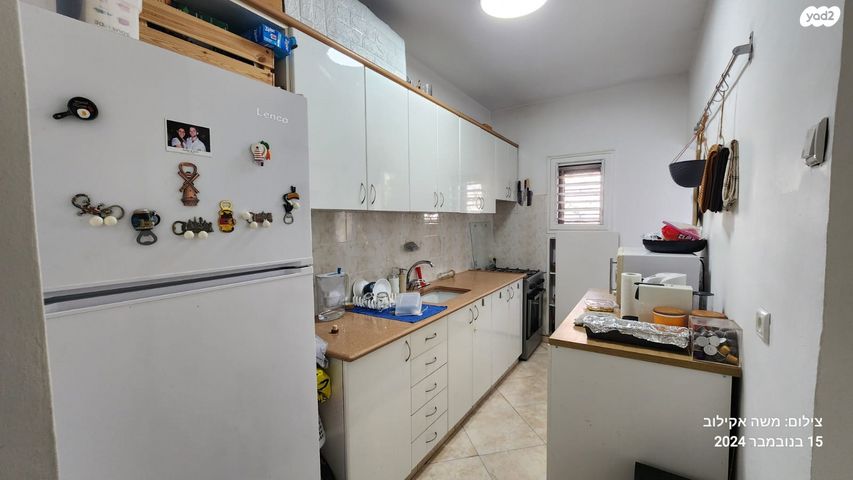 דירת גן, אריאל 3, התקוה, בית יעקב, נווה צה"ל, תל אביב יפו