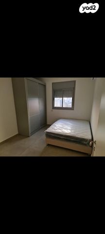 עולי הגרדום 19