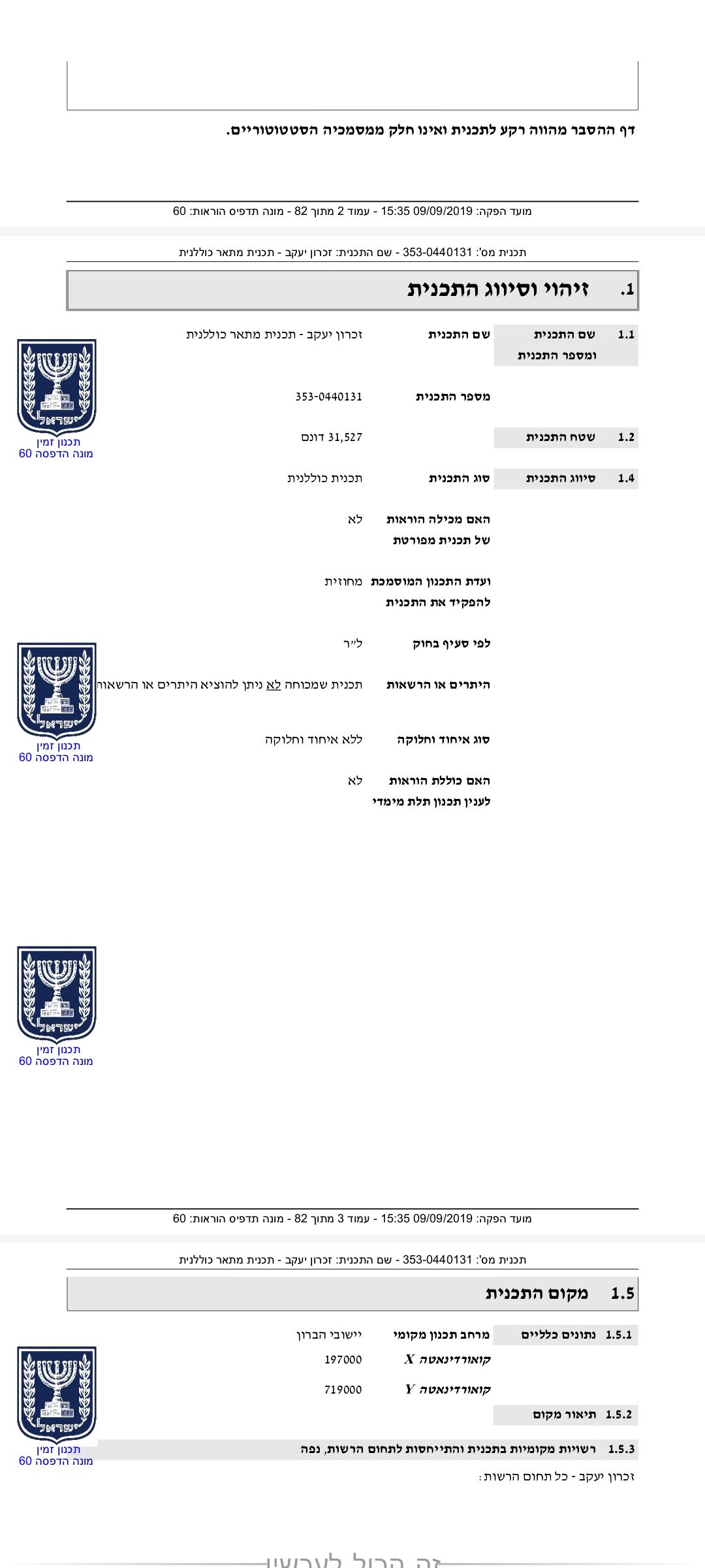 מלכי ישראל 1