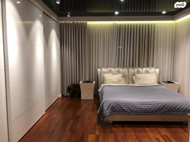 דירה, יצחק שדה 4, דרום מערב ותיק, בת ים