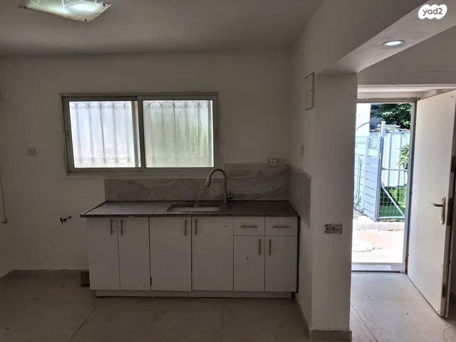 אברהם אבינו 