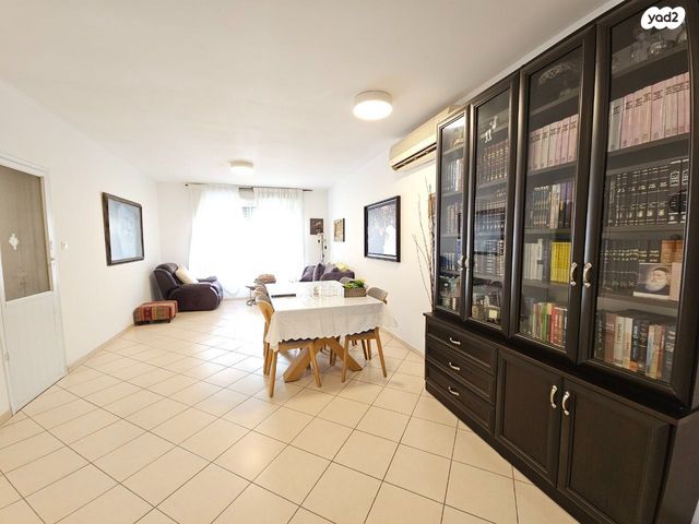 דירה, בית יוסף, רמות דוד, קרית גת