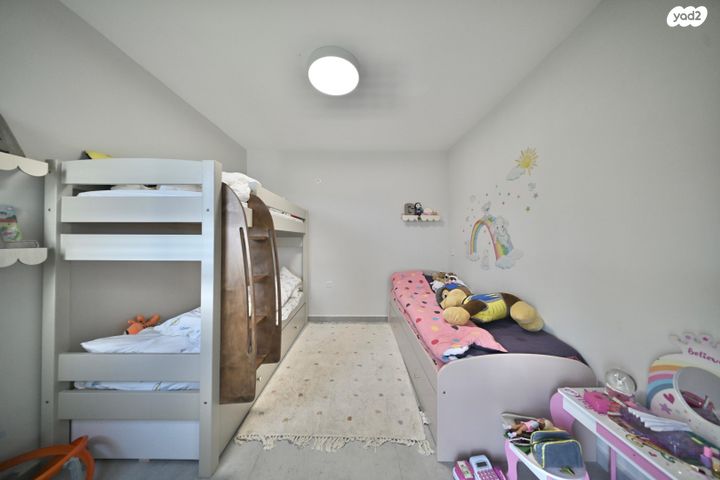 דירה, וואלי, העמק, נס ציונה