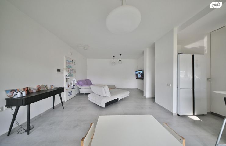 דירה, וואלי, העמק, נס ציונה