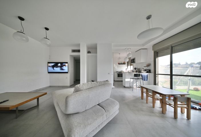 דירה, וואלי, העמק, נס ציונה