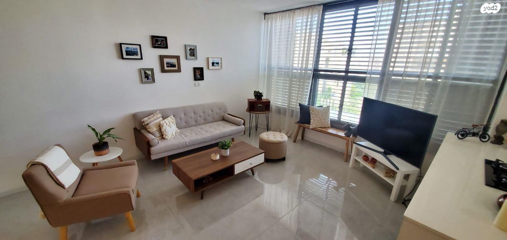 דירה, מרכז, הרצליה