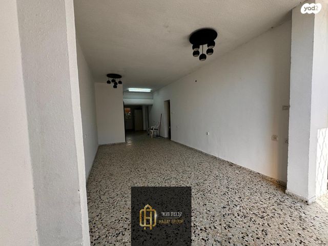 דירה, אברהם שפירא 7, השופטים צפון, רמלה