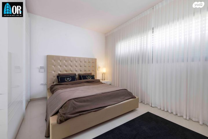 דו משפחתי, דרך חיים, ליכטנשטיין, באר יעקב