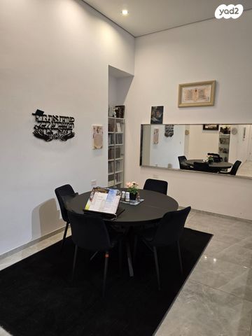 בית פרטי/ קוטג', באר שבע