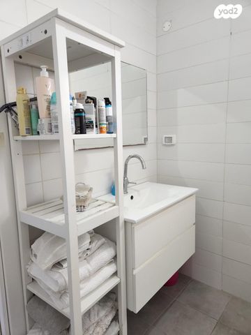 דירה, מרכז, הרצליה