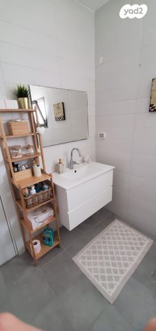 דירה, מרכז, הרצליה