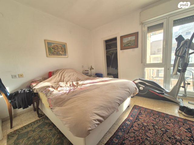 בן ציון דינור 9