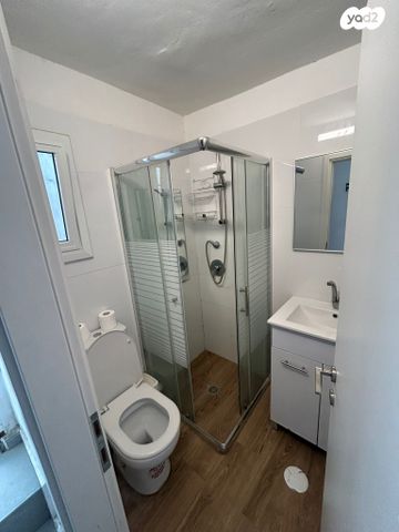 בית פרטי/ קוטג', משעול סוכות, שכונה ד', באר שבע