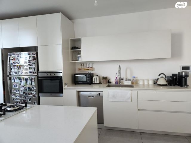 דירה, מרכז, הרצליה