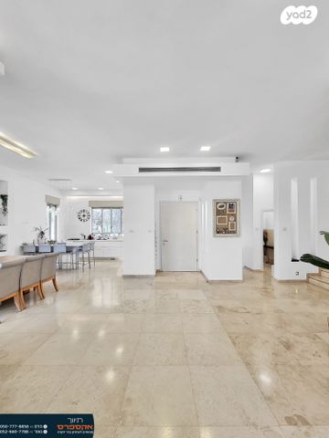 בית פרטי/ קוטג', להבים