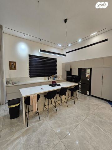 בית פרטי/ קוטג', באר שבע