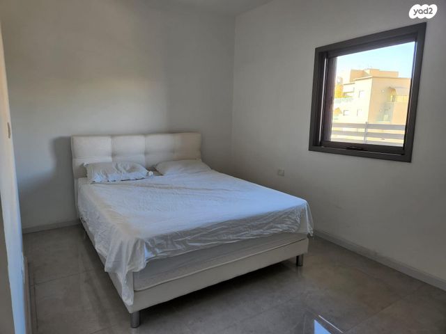 דירה, מרכז, הרצליה