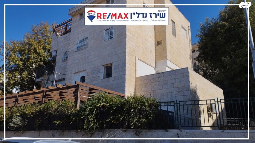 דירה, כ"ח באייר 31, אלון שבות, אלון שבות