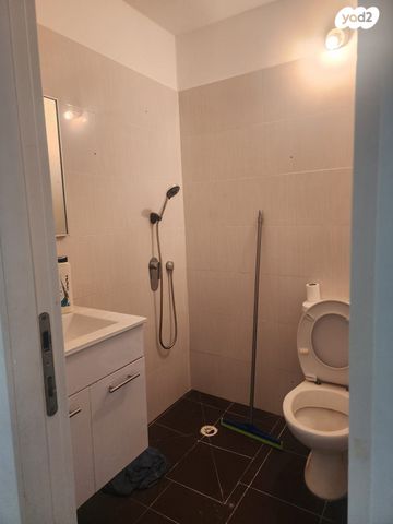 דירה, וילנה, משכנות, רמלה