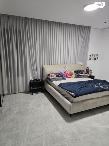 בית פרטי/ קוטג', באר שבע